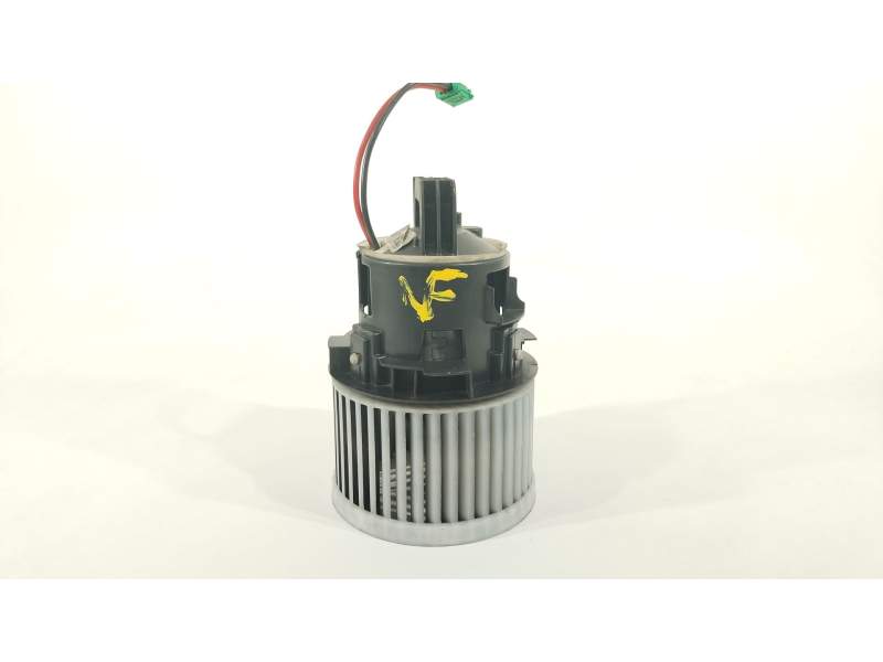 VENTILADOR CALEFACCION 1610497180 DB271001