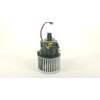 VENTILADOR CALEFACCION 1610497180 DB271001