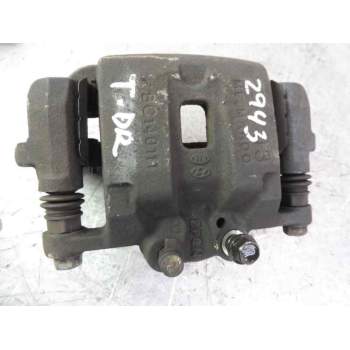 PINZA FRENO TRASERA DERECHA 582302W700 BC140111 