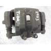 PINZA FRENO TRASERA DERECHA 582302W700 BC140111 