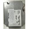 KIT AIRBAG 847111J000 959101J400 569001J50009P