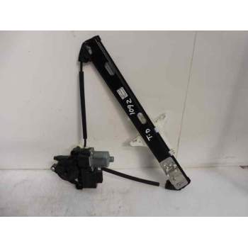 ELEVALUNAS TRASERO DERECHO 6F0839462A 5Q0959812D 