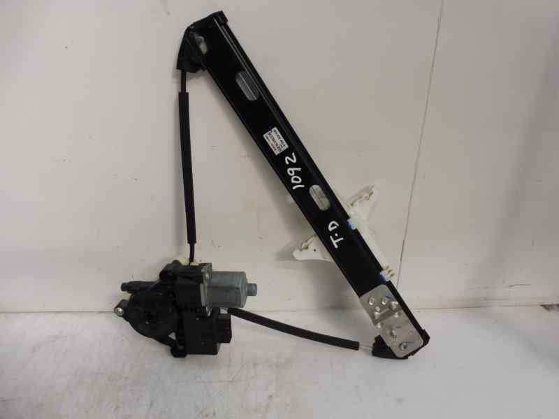 ELEVALUNAS TRASERO DERECHO 6F0839462A 5Q0959812D 