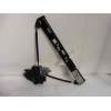 ELEVALUNAS TRASERO DERECHO 6F0839462A 5Q0959812D 