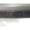 PARAGOLPES DELANTERO 86511G5000 