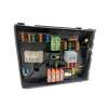 CAJA RELES / FUSIBLES 1K0937125A 