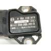 SENSOR 038906051D 0261230073 