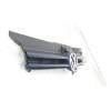 REJILLA DELANTERA 1J0853655G 1J0853651H 1J0853653A