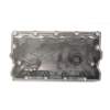 TAPA BALANCINES 038103469AD 038103475P 038103475N