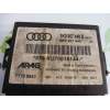 MODULO ELECTRONICO 8K0907440B 