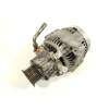 ALTERNADOR YLE000010 1002132790 