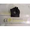 ANILLO AIRBAG 283396 