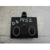 MODULO CONFORT 5Q0959592E 5Q0959592B 