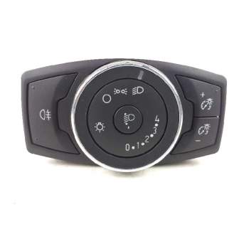 MANDO LUCES AV1T13D061DC 10107133 