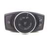 MANDO LUCES AV1T13D061DC 10107133 