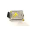 MODULO ELECTRONICO 2Q0907561C 2Q0907572B
