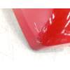 PARAGOLPES TRASERO 9643595780 