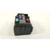 CAJA RELES / FUSIBLES 91959AT010 