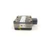 SENSOR J995655211 39R13732 0203302843