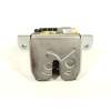 CERRADURA MALETERO / PORTON 81800P2000 