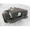 PINZA FRENO TRASERA DERECHA 582302W700 BC140111 