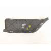 REJILLA PARAGOLPES DELANTERO 7303755 51117303755 