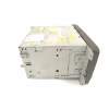 SISTEMA AUDIO / RADIO CD 1K0035186T 