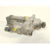 MOTOR ARRANQUE 02M911024G ESW20ER123
