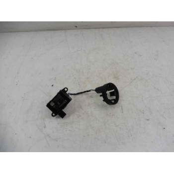 MODULO ELECTRONICO 4286708404042 