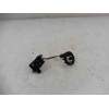 MODULO ELECTRONICO 4286708404042 