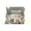 VENTILADOR CALEFACCION 1610497180 DB271001