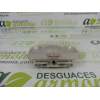 LUZ INTERIOR 968202212 
