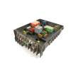 CAJA RELES / FUSIBLES 1K0937125A 