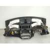 KIT AIRBAG 847111J000 959101J400 569001J50009P