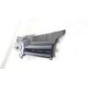 REJILLA DELANTERA 1J0853655G 1J0853651H 1J0853653A
