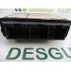 MODULO ELECTRONICO 8K0907440B 