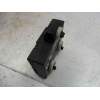 MODULO CONFORT 5Q0959592E 5Q0959592B 