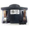 MANDO LUCES AV1T13D061DC 10107133 