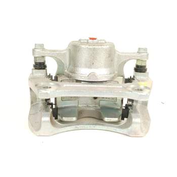 PINZA FRENO DELANTERA DERECHA 58130BE050 
