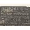 MODULO ELECTRONICO 2Q0907561C 2Q0907572B