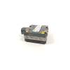 SENSOR J995655211 39R13732 0203302843