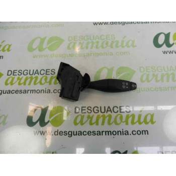 MANDO LIMPIA 98AG17A553CC 