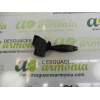 MANDO LIMPIA 98AG17A553CC 