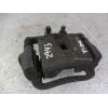 PINZA FRENO TRASERA DERECHA 582302W700 BC140111 