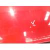 PARAGOLPES TRASERO 9643595780 