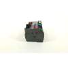 CAJA RELES / FUSIBLES 91959AT010 