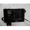 MODULO ELECTRONICO 4286708404042 
