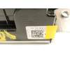 CERRADURA MALETERO / PORTON 81800P2000 