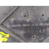 REJILLA PARAGOLPES DELANTERO 7303755 51117303755 