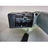 ELEVALUNAS TRASERO DERECHO 6F0839462A 5Q0959812D 